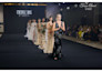 do professional photography videography services in dubai